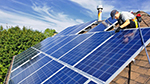 Pourquoi faire confiance à Photovoltaïque Solaire pour vos installations photovoltaïques à Varambon ?